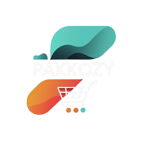 Pakkozy